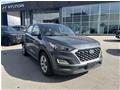 2019 Hyundai Tucson 4dr Essent Safe Awd for sale 2019
Hyundai
Tucson 4dr Essent Safe Awd