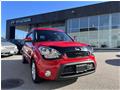 2013
Kia
Soul 5dr Wgn Auto 2u