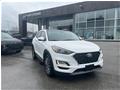 2019
Hyundai
Tucson Preferred Awd Trend