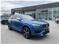 2016 Volvo XC90 5dr T8 Awd for sale 2016
Volvo
XC90 5dr T8 Awd
