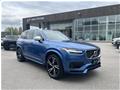 2016
Volvo
XC90 5dr T8 Awd