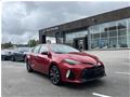 2018
Toyota
Corolla 4dr Sdn Cvt Se