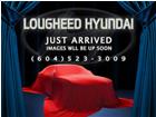 Hyundai Elantra Luxury Ivt 2020