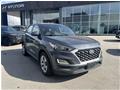 Hyundai
Tucson 4dr Essent Safe Awd
2019